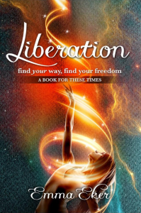 liberation book